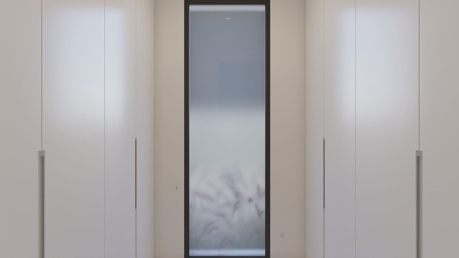 3 sypialnia Willa na sprzedaż w Hacienda del Alamo z basenem garażem - 463 300 € (Ref: 9251453)