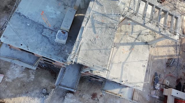 Apartamento de 2 habitaciones en Hacienda del Alamo, Fuente Alamo de Murcia en venta con piscina garaje - 186.900 € (Ref: 9343540)