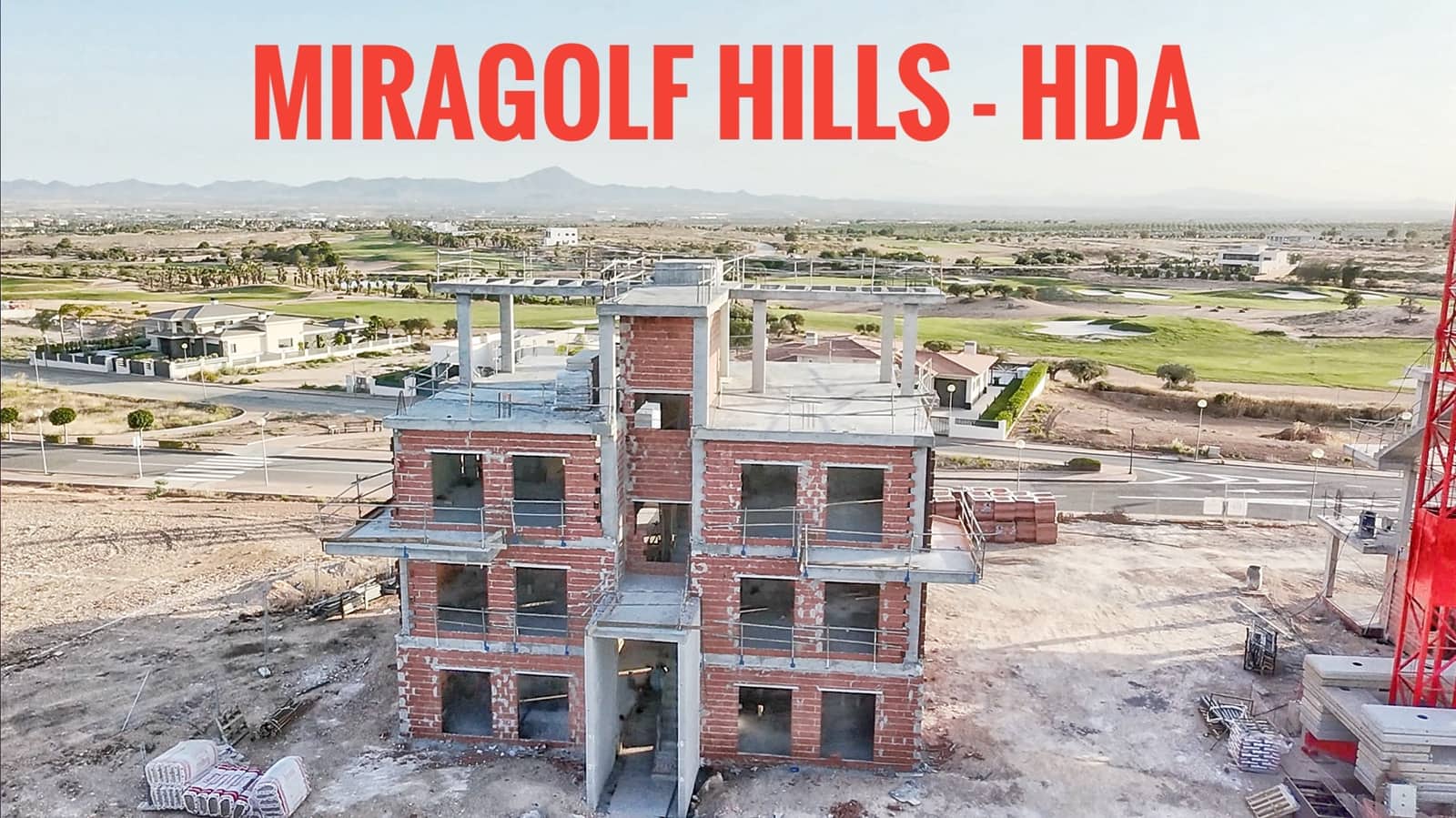 2 camera da letto Appartamento in vendita in Hacienda del Alamo con piscina garage - 186.900 € (Rif: 9343540)