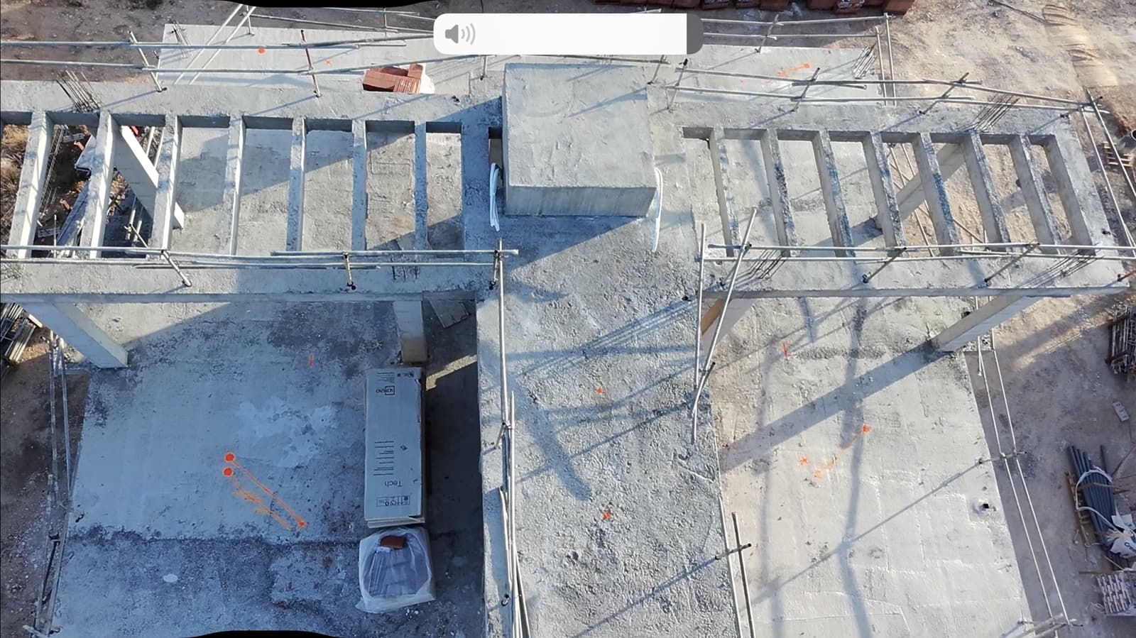 2 camera da letto Appartamento in vendita in Hacienda del Alamo con piscina garage - 186.900 € (Rif: 9343540)