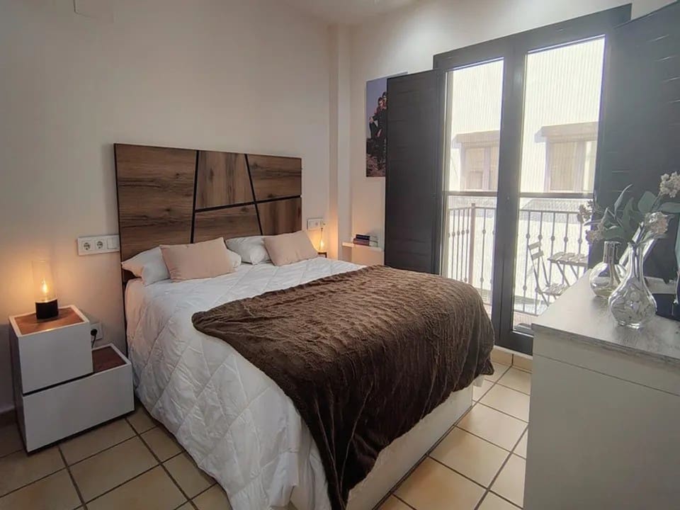 3 soverom Villa til salgs i Hacienda del Alamo med svømmebasseng garasje - € 179 900 (Ref: 9347769)