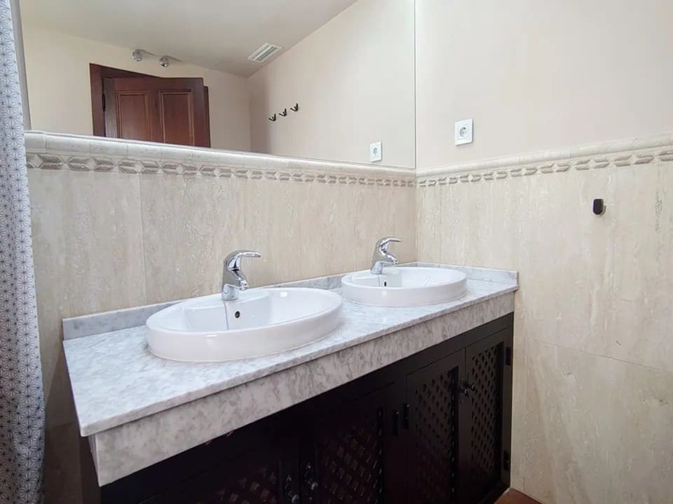 3 soverom Villa til salgs i Hacienda del Alamo med svømmebasseng garasje - € 179 900 (Ref: 9347769)