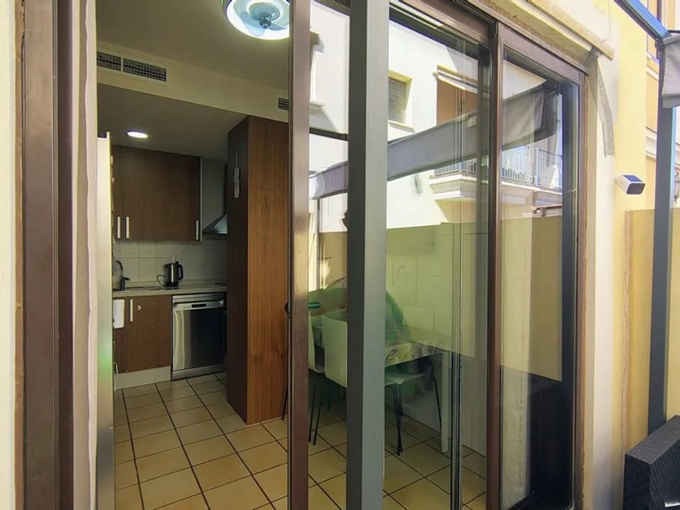 3 soverom Villa til salgs i Hacienda del Alamo med svømmebasseng garasje - € 179 900 (Ref: 9347769)