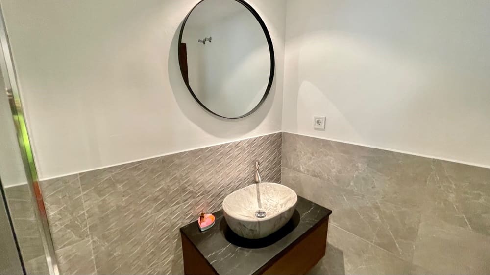 1 soveværelse Villa til salg i Hacienda del Alamo med swimmingpool garage - € 155.000 (Ref: 9372072)