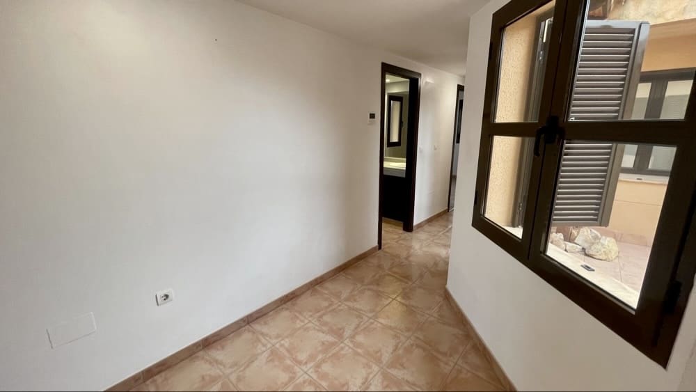 3 quarto Moradia para venda em Hacienda del Alamo com piscina - 357 000 € (Ref: 9372077)