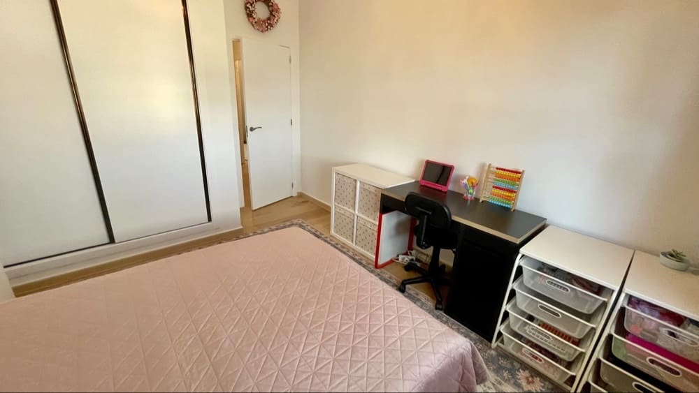 2 bedroom Villa for sale in Hacienda del Alamo with pool garage - € 222,000 (Ref: 9372229)