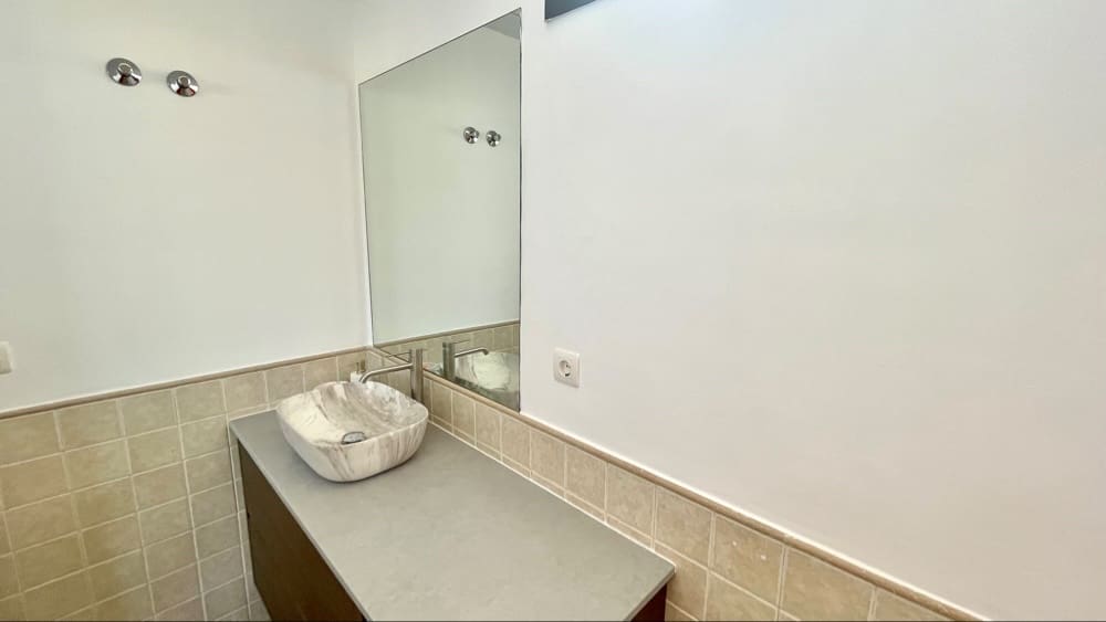 2 bedroom Villa for sale in Hacienda del Alamo with pool garage - € 222,000 (Ref: 9372229)