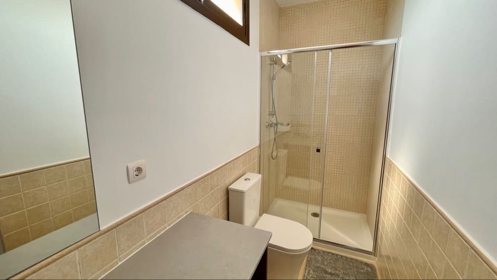 2 bedroom Villa for sale in Hacienda del Alamo with pool garage - € 222,000 (Ref: 9372229)