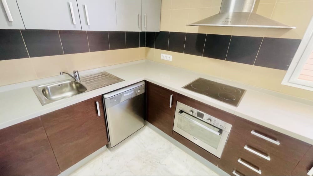 2 bedroom Apartment for sale in Hacienda del Alamo - € 185,000 (Ref: 9379575)