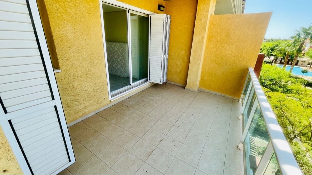 2 bedroom Apartment for sale in Hacienda del Alamo - € 185,000 (Ref: 9379575)