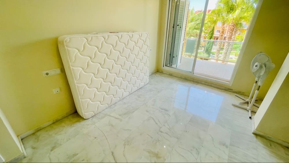 2 bedroom Apartment for sale in Hacienda del Alamo - € 185,000 (Ref: 9379575)