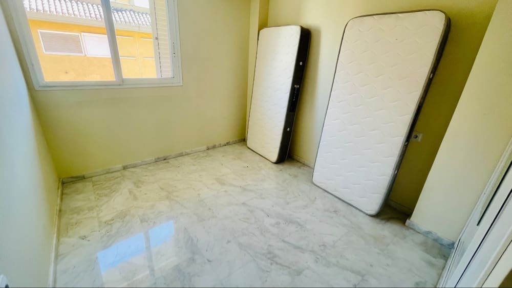 2 bedroom Apartment for sale in Hacienda del Alamo - € 185,000 (Ref: 9379575)