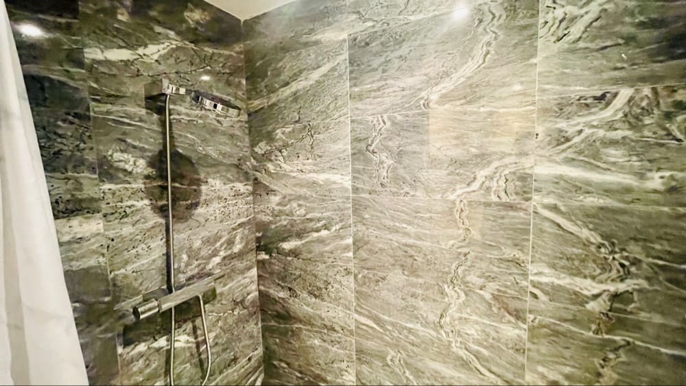 3 soveværelse Lejlighed til salg i Hacienda del Alamo med swimmingpool garage - € 175.000 (Ref: 9379599)