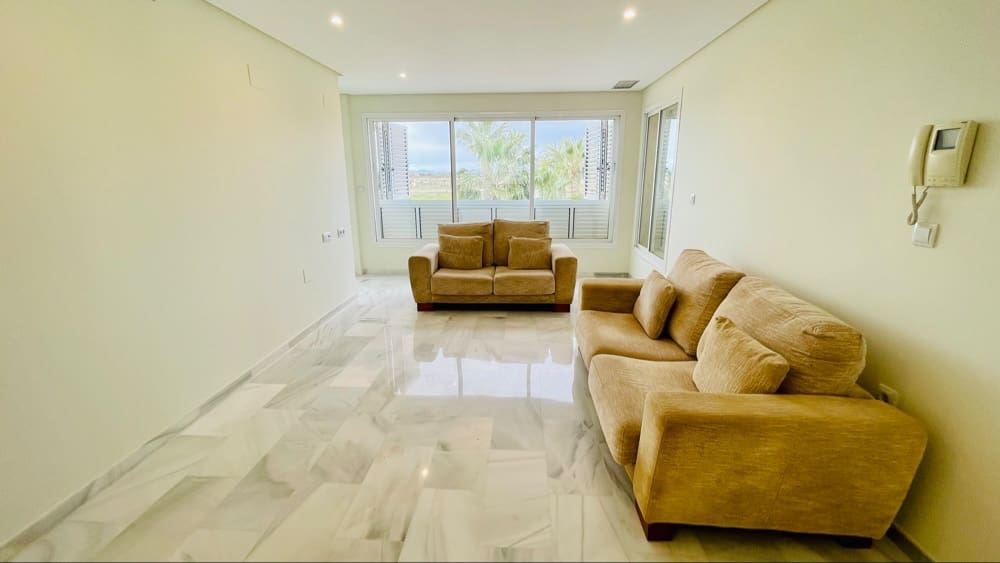 3 camera da letto Appartamento in vendita in Hacienda del Alamo con piscina - 194.949 € (Rif: 9379605)