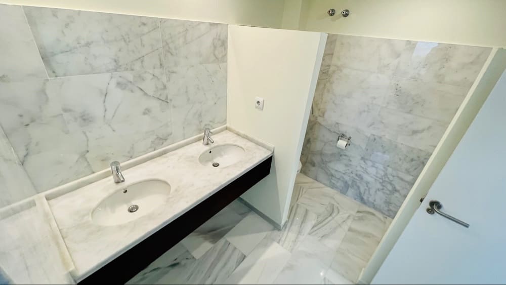 3 camera da letto Appartamento in vendita in Hacienda del Alamo con piscina - 194.949 € (Rif: 9379605)