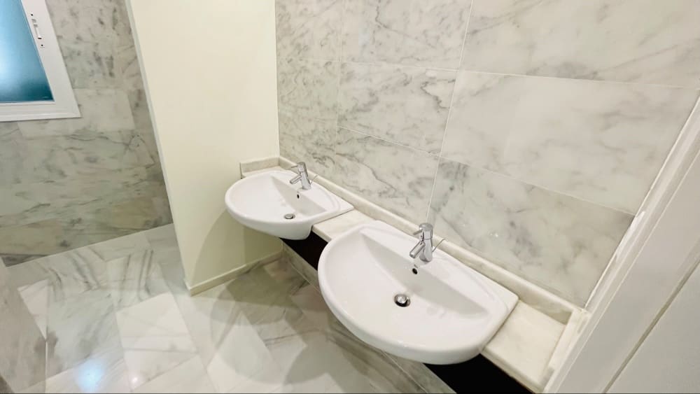 3 camera da letto Appartamento in vendita in Hacienda del Alamo con piscina - 194.949 € (Rif: 9379605)