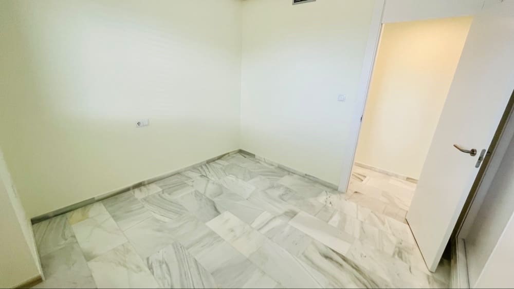 3 camera da letto Appartamento in vendita in Hacienda del Alamo con piscina - 194.949 € (Rif: 9379605)