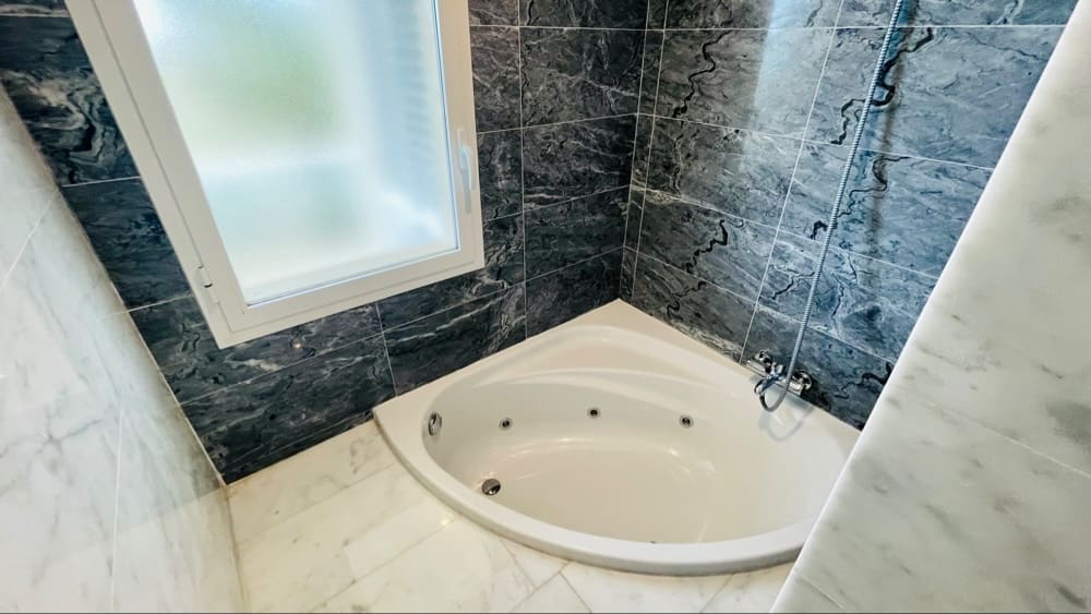 3 camera da letto Appartamento in vendita in Hacienda del Alamo con piscina - 194.949 € (Rif: 9379605)