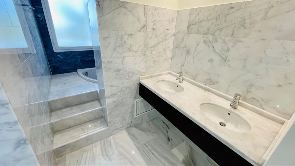 3 camera da letto Appartamento in vendita in Hacienda del Alamo con piscina - 194.949 € (Rif: 9379605)