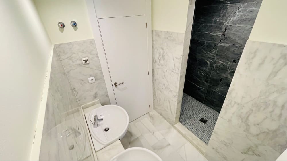 3 camera da letto Appartamento in vendita in Hacienda del Alamo con piscina - 194.949 € (Rif: 9379605)