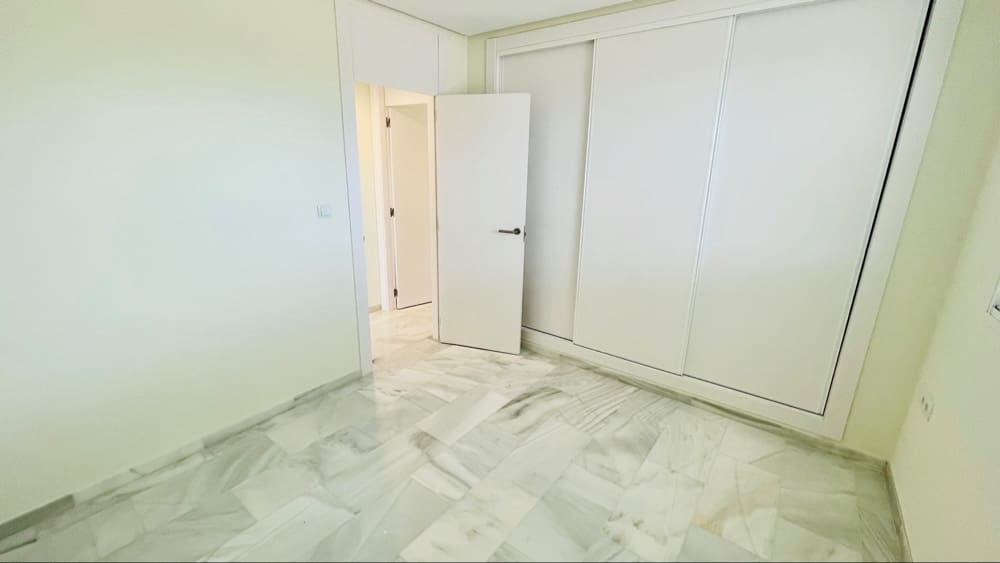 3 camera da letto Appartamento in vendita in Hacienda del Alamo con piscina - 194.949 € (Rif: 9379605)