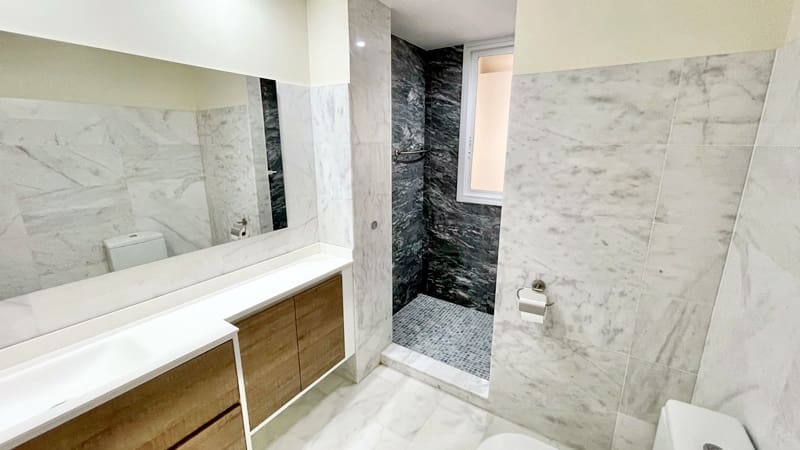 2 bedroom Apartment for sale in Hacienda del Alamo with pool - € 169,949 (Ref: 9379614)