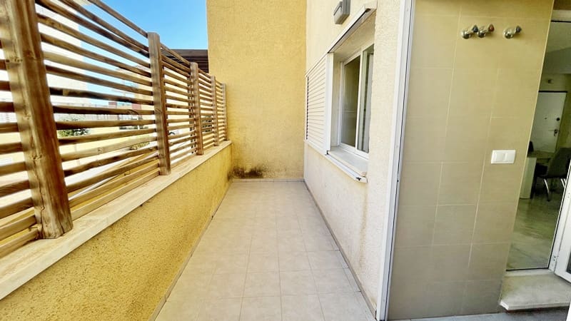 2 bedroom Apartment for sale in Hacienda del Alamo with pool - € 169,949 (Ref: 9379614)