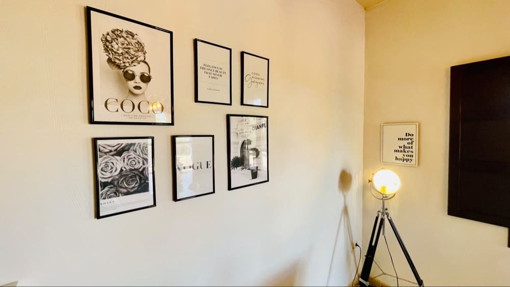 3 bedroom Villa for sale in Hacienda del Alamo with garage - € 324,949 (Ref: 9386590)