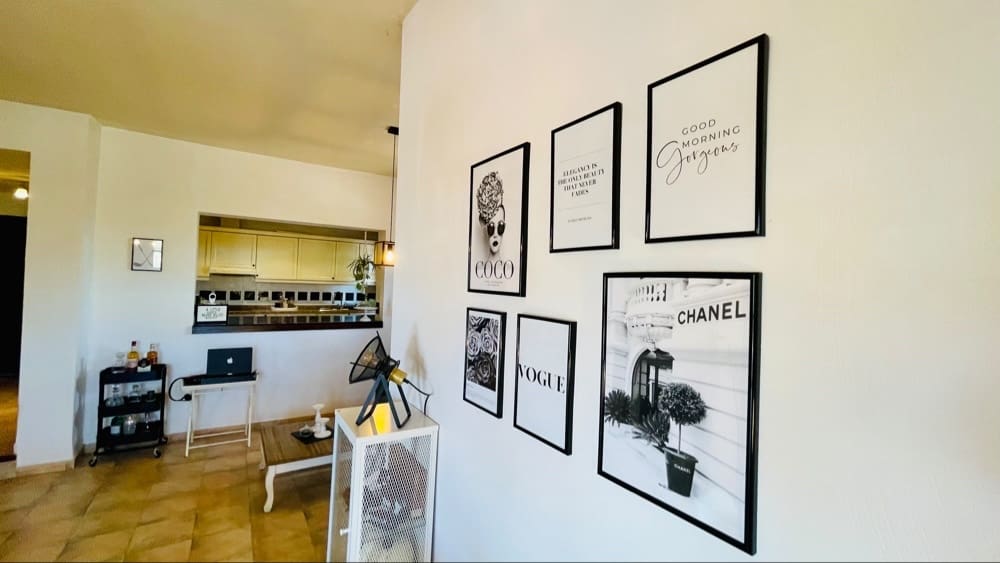 3 bedroom Villa for sale in Hacienda del Alamo with garage - € 324,949 (Ref: 9386590)