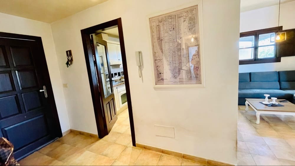 3 bedroom Villa for sale in Hacienda del Alamo with garage - € 324,949 (Ref: 9386590)