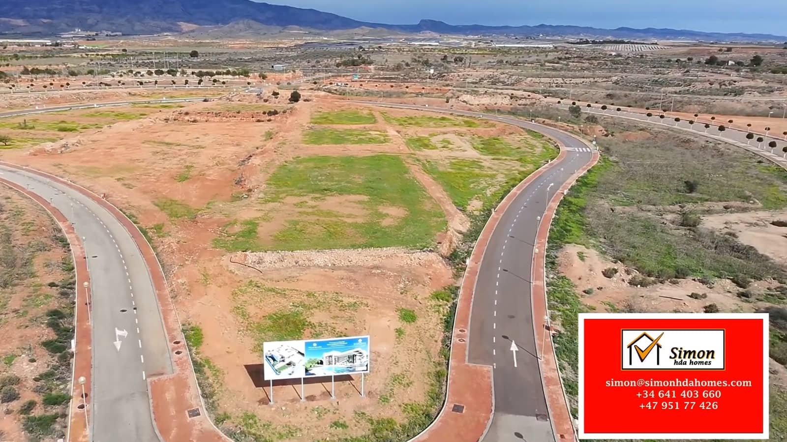 3 bedroom Villa for sale in Hacienda del Alamo with pool garage - € 374,900 (Ref: 9386622)