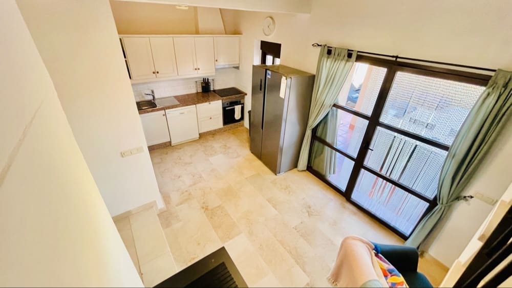 3 bedroom Villa for sale in Hacienda del Alamo with pool garage - € 249,949 (Ref: 9386627)