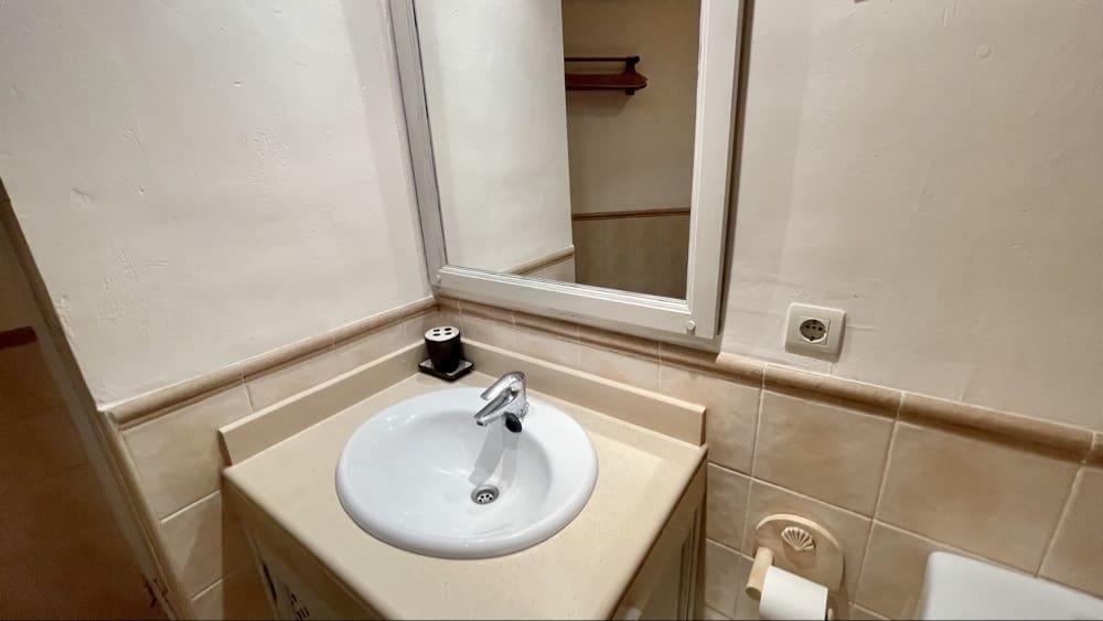 3 bedroom Villa for sale in Hacienda del Alamo with pool garage - € 209,000 (Ref: 9402481)