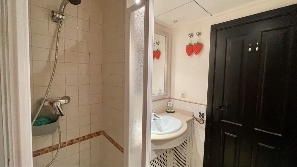 3 bedroom Villa for sale in Hacienda del Alamo with pool garage - € 209,000 (Ref: 9402481)