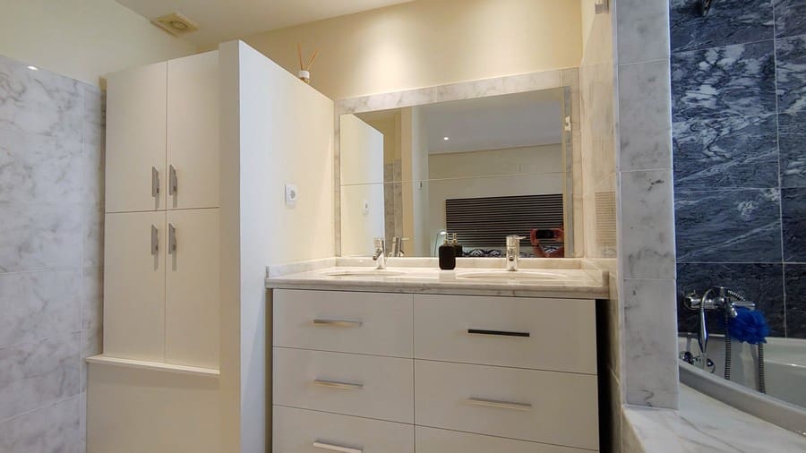 2 bedroom Apartment for sale in Hacienda del Alamo with pool garage - € 157,900 (Ref: 9431978)