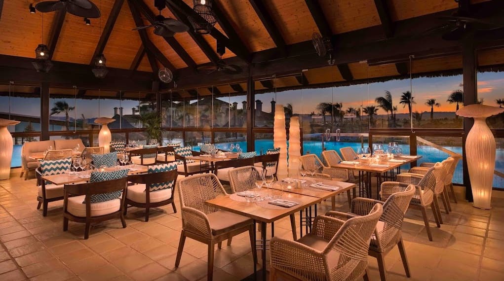 2 soveværelse Lejlighed til salg i Hacienda del Alamo med swimmingpool garage - € 158.950 (Ref: 9431981)