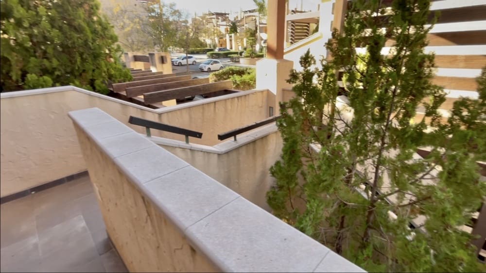 2 soveværelse Penthouse til salg i Hacienda del Alamo med swimmingpool garage - € 145.500 (Ref: 9442860)