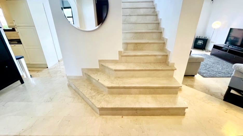 3 slaapkamer Villa te koop in Hacienda del Alamo met zwembad garage - € 285.000 (Ref: 9466161)