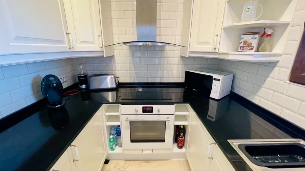 3 slaapkamer Villa te koop in Hacienda del Alamo met zwembad garage - € 285.000 (Ref: 9466161)