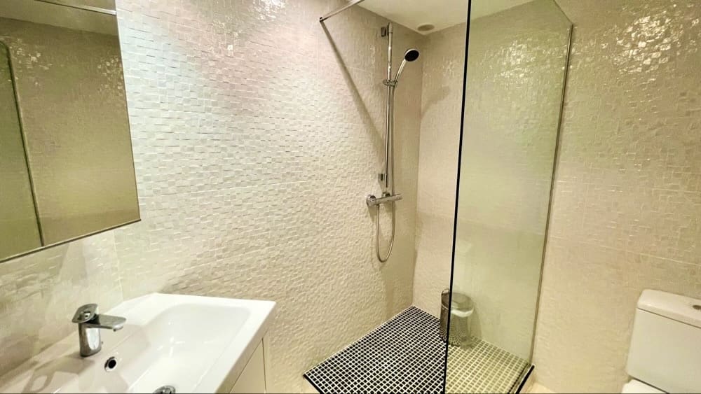 3 slaapkamer Villa te koop in Hacienda del Alamo met zwembad garage - € 285.000 (Ref: 9466161)