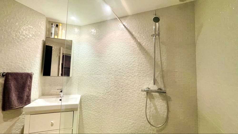 3 slaapkamer Villa te koop in Hacienda del Alamo met zwembad garage - € 285.000 (Ref: 9466161)