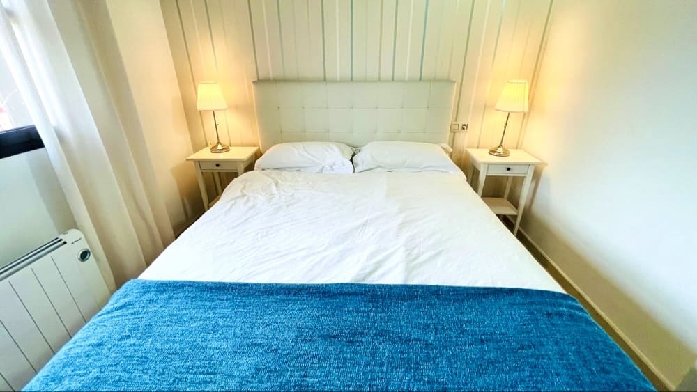 3 slaapkamer Villa te koop in Hacienda del Alamo met zwembad garage - € 285.000 (Ref: 9466161)