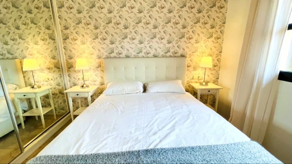 3 slaapkamer Villa te koop in Hacienda del Alamo met zwembad garage - € 285.000 (Ref: 9466161)