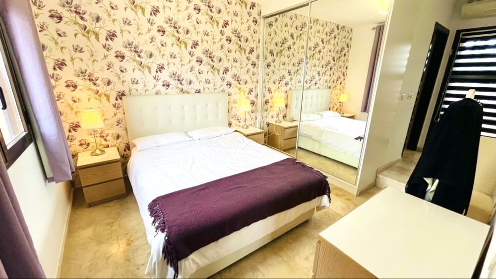 3 slaapkamer Villa te koop in Hacienda del Alamo met zwembad garage - € 285.000 (Ref: 9466161)