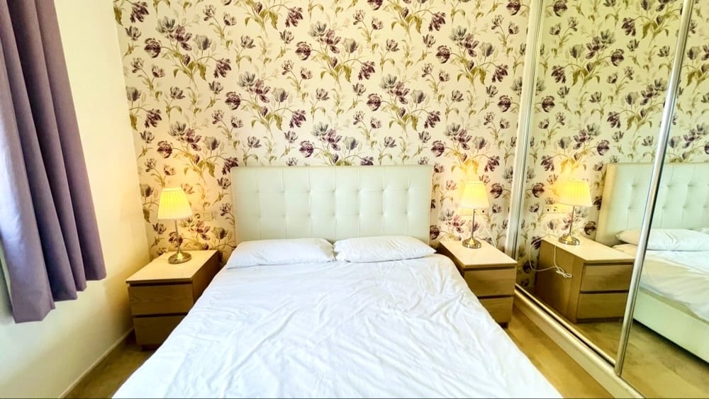 3 slaapkamer Villa te koop in Hacienda del Alamo met zwembad garage - € 285.000 (Ref: 9466161)