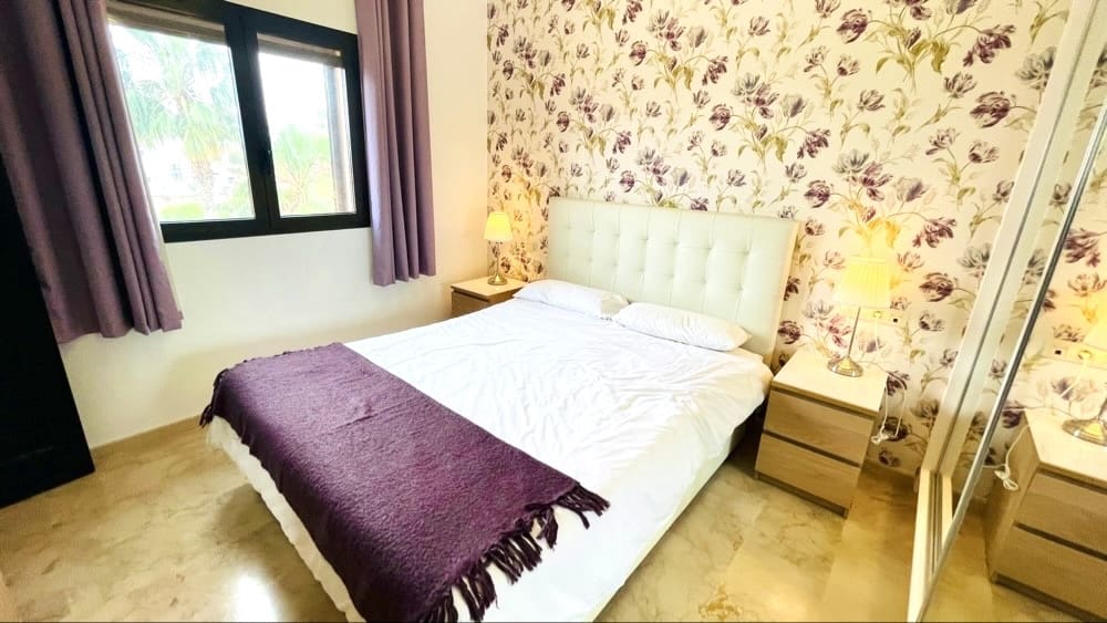 3 slaapkamer Villa te koop in Hacienda del Alamo met zwembad garage - € 285.000 (Ref: 9466161)