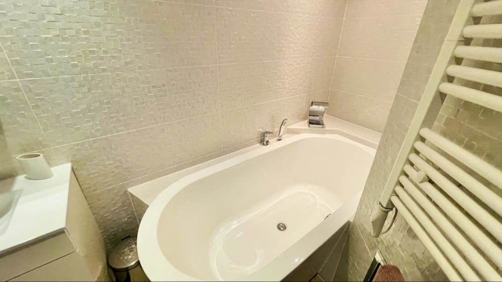 3 slaapkamer Villa te koop in Hacienda del Alamo met zwembad garage - € 285.000 (Ref: 9466161)