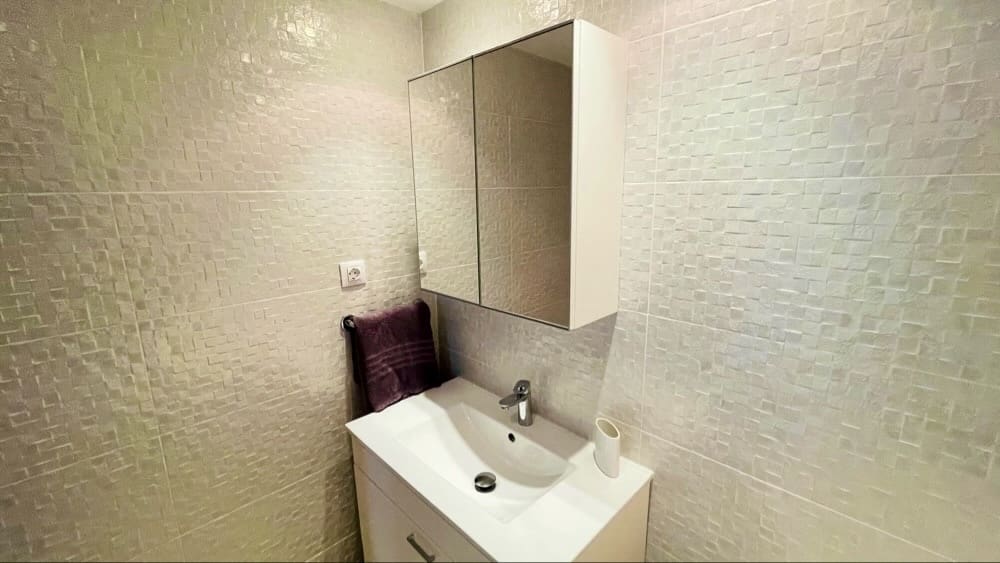 3 slaapkamer Villa te koop in Hacienda del Alamo met zwembad garage - € 285.000 (Ref: 9466161)