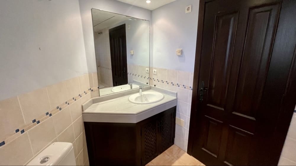 3 chambre Villa/Maison à vendre à Hacienda del Alamo avec piscine - 357 000 € (Ref: 9488749)