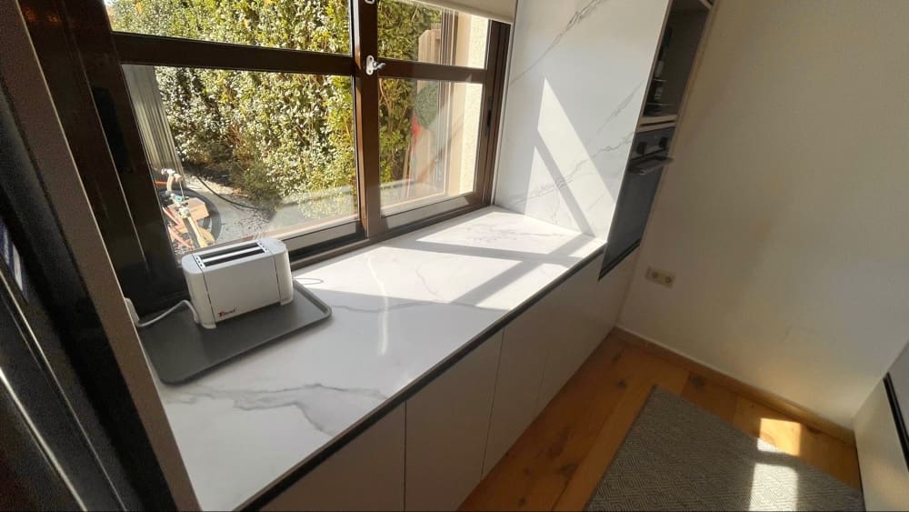 2 bedroom Villa for sale in Hacienda del Alamo with pool garage - € 222,000 (Ref: 9488752)